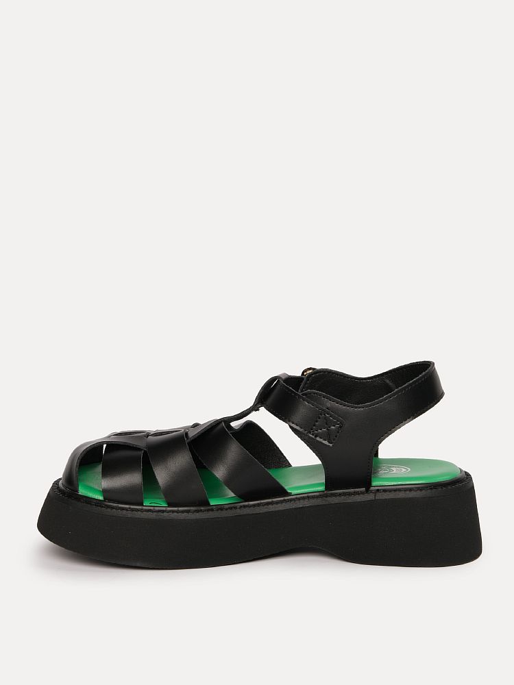 Сандалии (AS6272)