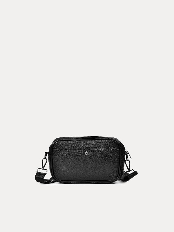 Сумка мужская (HF3501) 